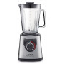 Блендер стаціонарний Tefal BL811D38 PERFECTMIX+