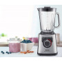 Блендер стаціонарний Tefal BL811D38 PERFECTMIX+