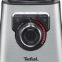 Блендер стаціонарний Tefal BL811D38 PERFECTMIX+