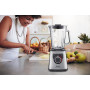 Блендер стаціонарний Tefal BL811D38 PERFECTMIX+