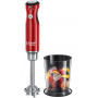 Ручной блендер Russell Hobbs 25230-56 Retro