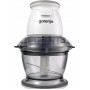 Подрібнювач Gorenje S500GW