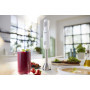 Блендер ручний PHILIPS Daily Collection HR2545 / 00