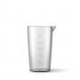 Блендер ручний PHILIPS Daily Collection HR2545 / 00