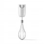Блендер ручний PHILIPS Daily Collection HR2545 / 00