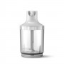 Блендер ручний PHILIPS Daily Collection HR2545 / 00