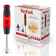 Блендер ручний Tefal HB643538