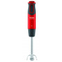 Блендер ручний Tefal HB643538