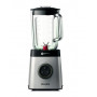 Блендер стаціонарний Philips Avance Collection HR3652 / 00