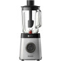 Блендер стаціонарний Philips Avance Collection HR3652 / 00