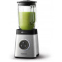 Блендер стаціонарний Philips Avance Collection HR3652 / 00