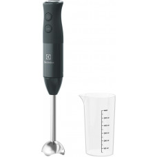 Блендер ручной Electrolux E3HB1-4GG