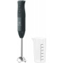 Блендер ручний Electrolux E3HB1-4GG