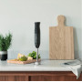 Блендер ручний Electrolux E3HB1-4GG