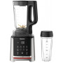Блендер стаціонарний Tefal BL91HD31