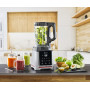 Блендер стаціонарний Tefal BL91HD31