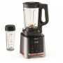 Блендер стаціонарний Tefal BL91HD31