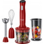 Блендер 3в1 Russell Hobbs 24700-56 Desire