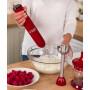 Блендер 3в1 Russell Hobbs 24700-56 Desire