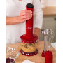 Блендер 3в1 Russell Hobbs 24700-56 Desire