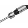 Блендер ручной Ardesto HBK-1601BR