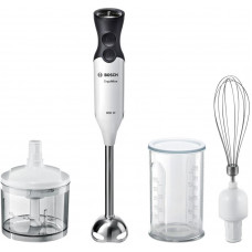 Блендер ручной Bosch MS6CA4150