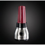 Блендер Russell Hobbs 23821-56 Steel Jug & Personal