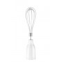 Блендер ручний Tefal HB643138