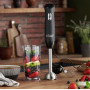 Блендер Russell Hobbs 24702-56