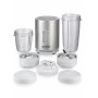 Блендер Gorenje BN1200AL
