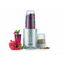 Блендер Gorenje BN1200AL
