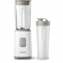 Блендер стаціонарний Philips HR2602 / 00