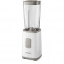 Блендер стаціонарний Philips HR2602 / 00