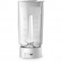 Блендер стаціонарний Philips HR2602 / 00