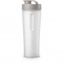 Блендер стаціонарний Philips HR2602 / 00