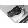 Ломтерезка Ardesto SDK-200S - 150Вт/ лезвие нерж. 19см/ метал. корпус