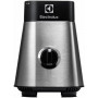 Блендер спортивний Electrolux ESB2700, 400 Вт, 2 чаші 0.6 л, Нержавіюча сталь