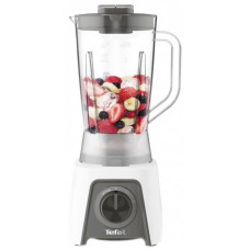 Блендер TEFAL BL2C0130