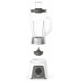 Блендер TEFAL BL2C0130