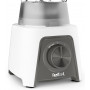 Блендер TEFAL BL2C0130
