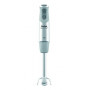 Блендер Tefal HB65LD38 Quickchef 8in1