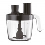 Блендер Tefal HB65LD38 Quickchef 8in1