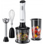 Блендер 3в1 Russell Hobbs 24710-56 Horizon