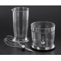 Блендер 3в1 Russell Hobbs 24710-56 Horizon