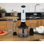 Блендер 3в1 Russell Hobbs 24710-56 Horizon