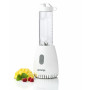 Блендер для смузі Gorenje BSM600CLW / 0.6 л./ 250 Вт.