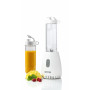 Блендер для смузі Gorenje BSM600CLW / 0.6 л./ 250 Вт.