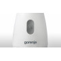 Блендер для смузі Gorenje BSM600CLW / 0.6 л./ 250 Вт.