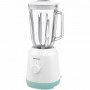 Блендер Panasonic MX-EX1561WTQ