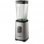 Блендер стаціонарний Philips HR2605 / 80